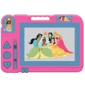 Diakakis - Πίνακας Μαγικός, Disney Princess 38x28x3 CM 563419 Diakakis - Πίνακας Μαγικός, Disney Princess 38x28x3 CM 563419