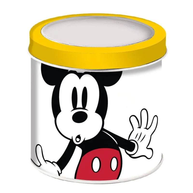 Diakakis - Ρολόι Χειρός Mickey Mouse 563506