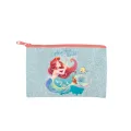 Diakakis - Σχολικό Σετ Με Pvc Τσαντάκι 7 Τμχ, Disney Princess Ariel 563841 Diakakis - Σχολικό Σετ Με Pvc Τσαντάκι 7 Τμχ, Disney Princess Ariel 563841
