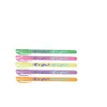 Diakakis - Σχολικό Σετ Με Pvc Τσαντάκι 7 Τμχ, Disney Princess Ariel 563841 Diakakis - Σχολικό Σετ Με Pvc Τσαντάκι 7 Τμχ, Disney Princess Ariel 563841