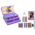 Diakakis - Βαλιτσάκι Ζωγραφικής Disney Wish 564240 Diakakis - Βαλιτσάκι Ζωγραφικής Disney Wish 564240