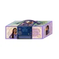 Diakakis - Βαλιτσάκι Ζωγραφικής Disney Wish 564240 Diakakis - Βαλιτσάκι Ζωγραφικής Disney Wish 564240