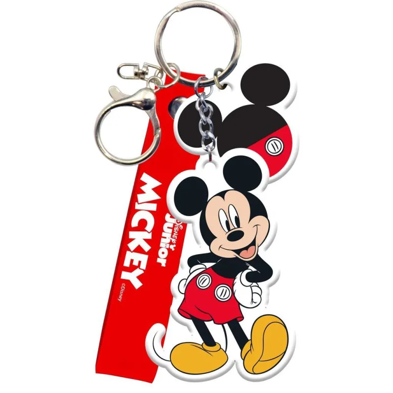 Diakakis - Μπρελόκ, Mickey Mouse 564269