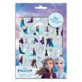 Diakakis - Αυτοκόλλητα Disney Frozen, Μπλοκ 300 Τμχ 564541 Diakakis - Αυτοκόλλητα Disney Frozen, Μπλοκ 300 Τμχ 564541