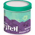 Diakakis - Ρολόι Χειρός Disney Stitch 564604