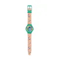 Diakakis - Ρολόι Χειρός Disney Stitch 564604