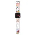 Diakakis - Ρολόι Led, Disney Frozen 564605