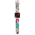 Diakakis - Ρολόι Led, Disney Princess Ariel 564606