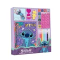 Diakakis - Σετ Δώρου Σε Κουτί Lilo & Stitch 564752 Diakakis - Σετ Δώρου Σε Κουτί Lilo & Stitch 564752