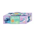 Diakakis - Βαλιτσάκι Ζωγραφικής Lilo & Stitch 564903 Diakakis - Βαλιτσάκι Ζωγραφικής Lilo & Stitch 564903