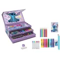 Diakakis - Βαλιτσάκι Ζωγραφικής Lilo & Stitch 564903 Diakakis - Βαλιτσάκι Ζωγραφικής Lilo & Stitch 564903