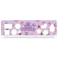 Diakakis - Μπλόκ Ζωγραφικής Disney Princess 40Φ 23x33cm 564988 Diakakis - Μπλόκ Ζωγραφικής Disney Princess 40Φ 23x33cm 564988