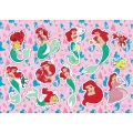 Diakakis - Μπλόκ Ζωγραφικής Disney Princess 40Φ 23x33cm 564988 Diakakis - Μπλόκ Ζωγραφικής Disney Princess 40Φ 23x33cm 564988