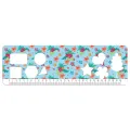 Diakakis - Μπλόκ Ζωγραφικής Vaiana 40Φ 23x33cm 564994 Diakakis - Μπλόκ Ζωγραφικής Vaiana 40Φ 23x33cm 564994