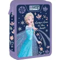 Diakakis - Κασετίνα Διπλή Γεμάτη Must, Frozen Always Close To Heart 565014 Diakakis - Κασετίνα Διπλή Γεμάτη Must, Frozen Always Close To Heart 565014