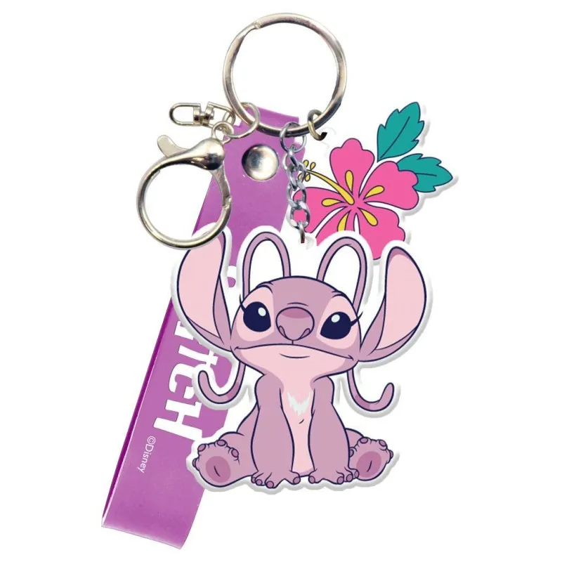 Diakakis - Μπρελόκ, Angel No1 565669