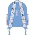 Diakakis – Τσάντα Πλάτης Νηπιαγωγείου Must 2 Θήκες, Stitch 565772