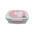 Gim – Δοχείο Φαγητού Microwave, Fisher Price Unicorn 571-69265
