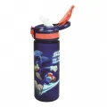 Gim - Παγούρι, Sonic 3 The Hedgehog 600ml 572-54217 Gim - Παγούρι, Sonic 3 The Hedgehog 600ml 572-54217