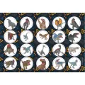 Diakakis - Μπλόκ Ζωγραφικής Jurassic World 40Φ 23x33cm 572011 Diakakis - Μπλόκ Ζωγραφικής Jurassic World 40Φ 23x33cm 572011