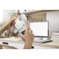 Durable - Καθαριστικό Γραφείου Box 100 Screen Cleaning Wipes 573602 Durable - Καθαριστικό Γραφείου Box 100 Screen Cleaning Wipes 573602