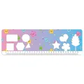 Diakakis - Μπλόκ Ζωγραφικής Gabbys Dollhouse 40Φ 23x33cm 574110 Diakakis - Μπλόκ Ζωγραφικής Gabbys Dollhouse 40Φ 23x33cm 574110