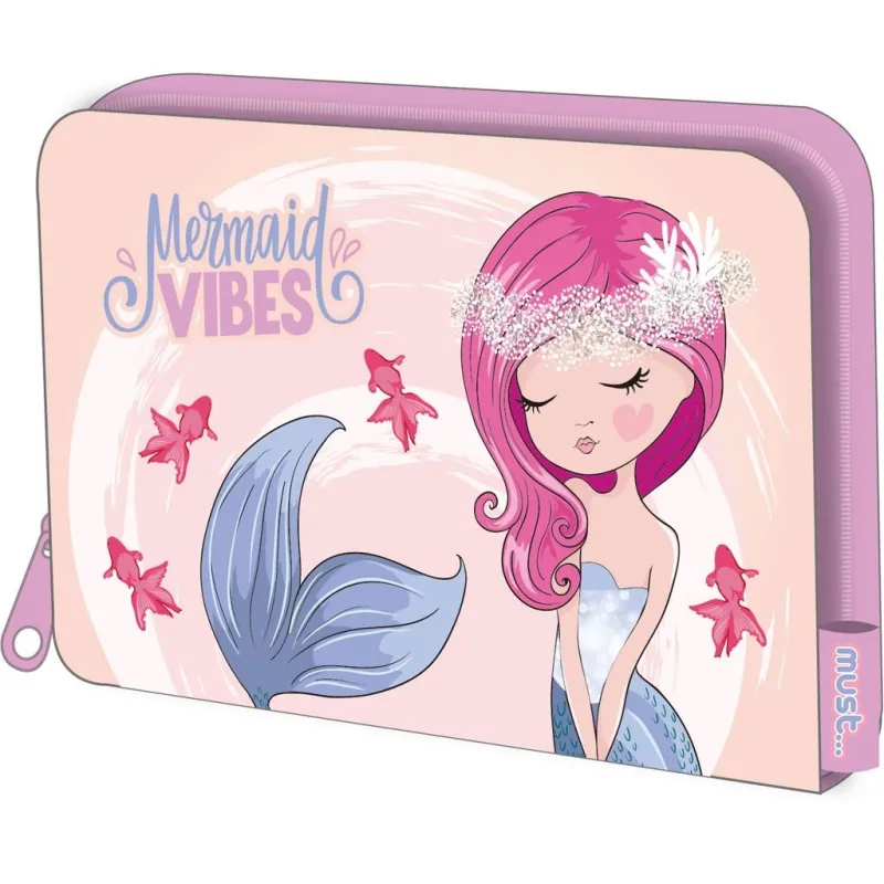Diakakis – Πορτοφόλι Must, Mermaid Vibes 585621