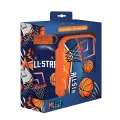 Diakakis - Σετ Φαγητοδοχείο Και Παγούρι Πλαστικό, Basketball 586462 Diakakis - Σετ Φαγητοδοχείο Και Παγούρι Πλαστικό, Basketball 586462