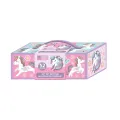Diakakis - Βαλιτσάκι Ζωγραφικής Unicorn 586491 Diakakis - Βαλιτσάκι Ζωγραφικής Unicorn 586491
