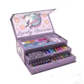 Diakakis - Βαλιτσάκι Ζωγραφικής Unicorn 586491 Diakakis - Βαλιτσάκι Ζωγραφικής Unicorn 586491