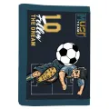 Diakakis - Πορτοφόλι με Μπρελόκ Σετ Δώρου Football 586977