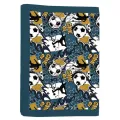 Diakakis - Πορτοφόλι με Μπρελόκ Σετ Δώρου Football 586977