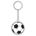 Diakakis - Πορτοφόλι με Μπρελόκ Σετ Δώρου Football 586977