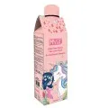Diakakis - Παγούρι Θερμός Ανοξείδωτο 500 ml Must, Girl And Unicorn 587483