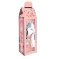 Diakakis - Παγούρι Θερμός Ανοξείδωτο 500 ml Must, Girl And Unicorn 587483