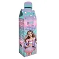 Diakakis - Παγούρι Θερμός Ανοξείδωτο 500 ml Must, Fashion Girl 587484