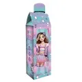 Diakakis - Παγούρι Θερμός Ανοξείδωτο 500 ml Must, Fashion Girl 587484