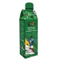 Diakakis - Παγούρι Θερμός Ανοξείδωτο 500 ml Must, Football 587485