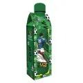 Diakakis - Παγούρι Θερμός Ανοξείδωτο 500 ml Must, Football 587485
