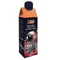 Diakakis - Παγούρι Θερμός Ανοξείδωτο 500 ml Must, Astronaut 587486