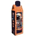 Diakakis - Παγούρι Θερμός Ανοξείδωτο 500 ml Must, Astronaut 587486