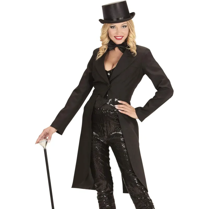 Widmann - Στολή Φράκο Γυναικείο 59012