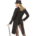 Widmann - Στολή Φράκο Γυναικείο 59012
