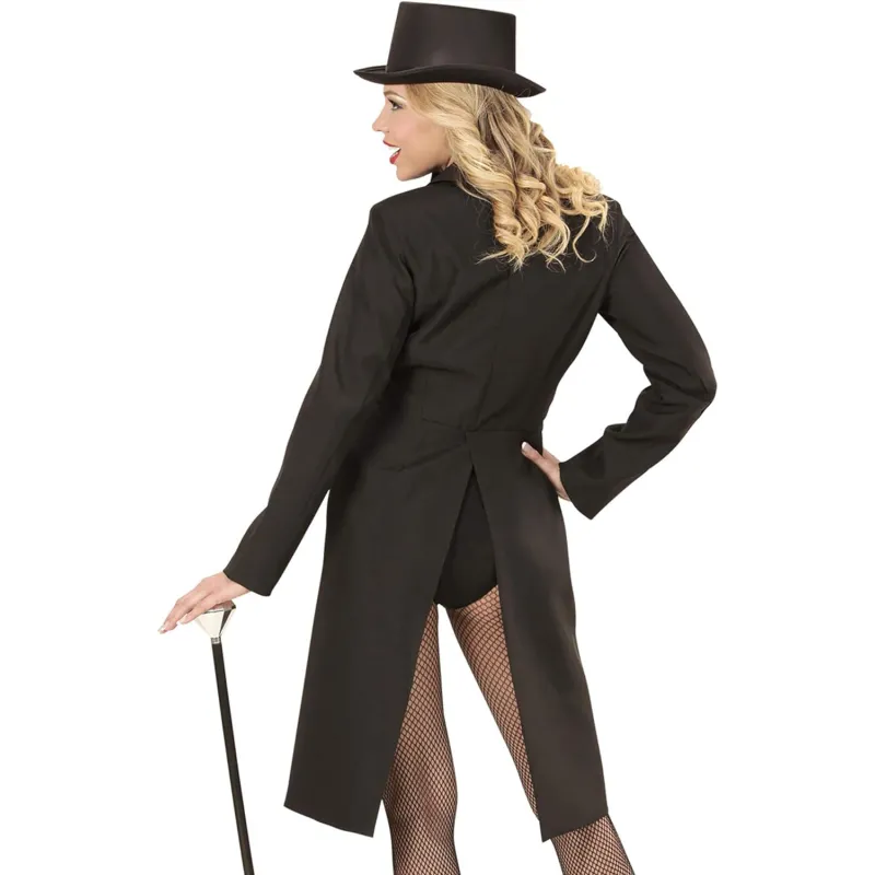 Widmann - Στολή Φράκο Γυναικείο 59012