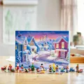 Lego City - Advent Calendar 2024 60436 Lego City - Advent Calendar 2024 60436