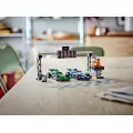 Lego City - F1® Grid With VCARB & Sauber Race Cars 60474