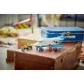 Lego City - City Passenger Jet 60492