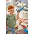 Lego City - City Passenger Jet 60492