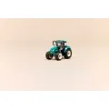 Lego City - Tractor 60498