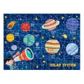Luna – Puzzle Διάστημα 100 Pcs 622310 Luna – Puzzle Διάστημα 100 Pcs 622310